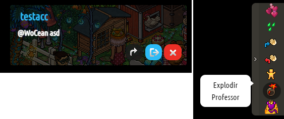 PHB Plugin (Full Hali)