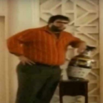 htdocz